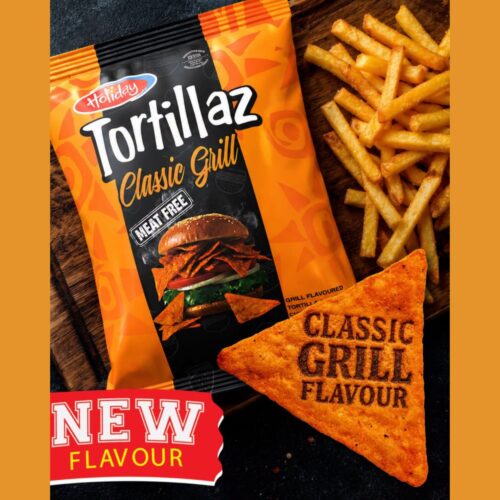 Tortillaz grill1
