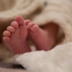Baby girl found abandoned in South Oropouche