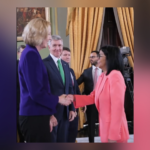 Venezuela awards BP Loran Phase Two Licence