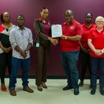 Works Credit Union settles wage talks with BIGWU