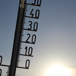 UK Met Office: El Niño set to be 'strongest in living memory'