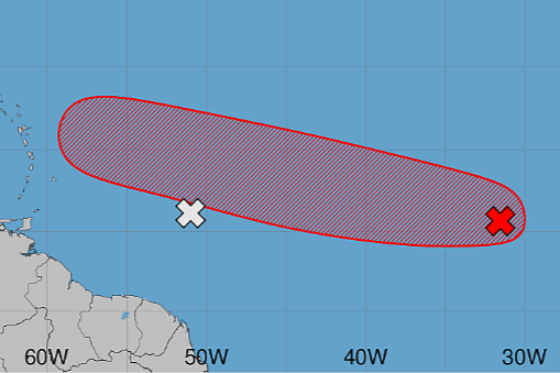 Weather pattern 11 08 26