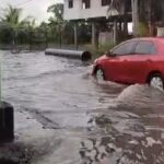 Unauthorized development worsens flooding, says CTTRC Chairman