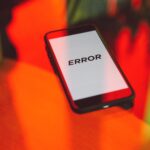 Bmobile, Amplia report service interruptions