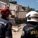 No T&T nationals affected by Colombia quake