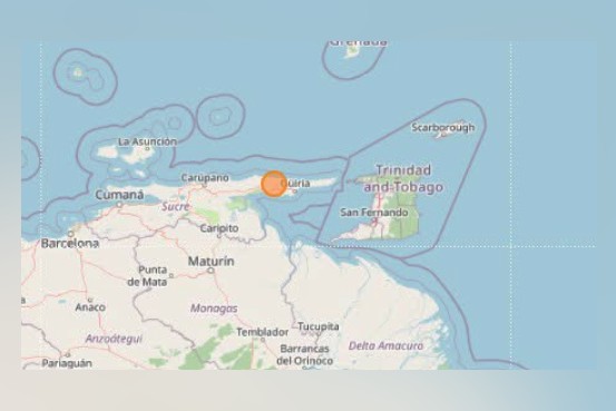 earthquake 12 08 26