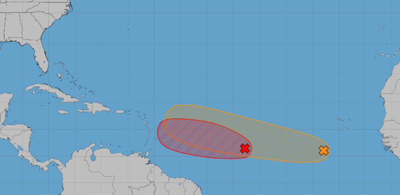 nhc 13 08 26