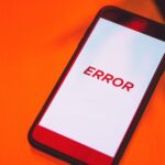 Digicel working to fix network disruption