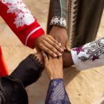 ASJA rejects racism, calls for unity, respect