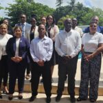 CARPHA hosts 11th Annual Caribbean Public Health Laboratory Network Workshop
