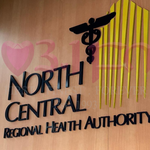 NCRHA reforms Patient Escort & Hospital Attendant Services after claims of indiscpline, non-performance & gangsterism