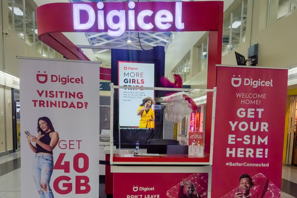 Digicel scaled