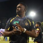 Bravo takes fall for TKR's disappointing 2026 season