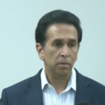 Al-Rawi confirms Star Sabga's release from PDO