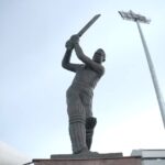 CPL to name Hall of Fame trophy after Sir Garry Sobers
