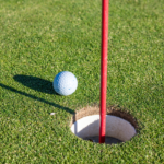 5 champions crowned at T&T Golf Association's 36-Hole Junior Challenge