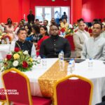 Dr Rajpurohit’s T&T posting comes to an end
