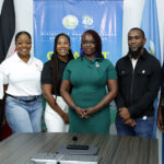 Tobago prepares to host major Occupational Therapy Conference in 2027
