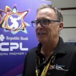 Pete Russell to step back as CPL’s CEO