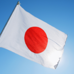Number of centenarians in Japan crosses 100,000