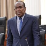 AG makes case to tighten laws on regulated substances