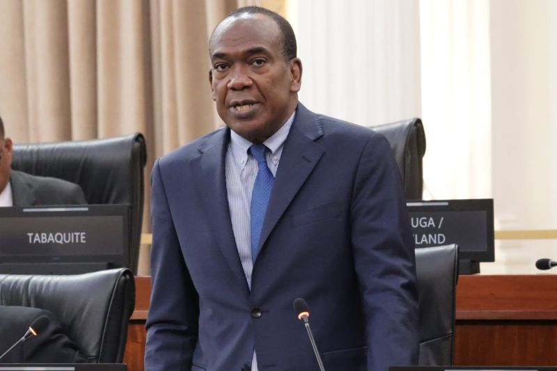 John Jeremie 30 09 26