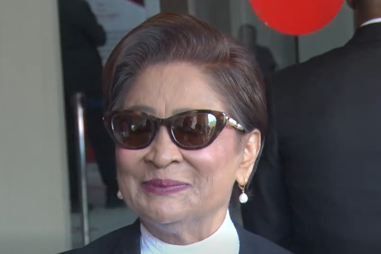 Kamla Persad Bissessar 09 09 26