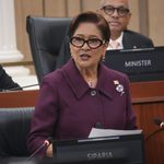 Gov't to bring Special Operations Bill 2026 before the Parliament