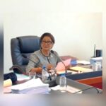 Govt to review inactive state-owned companies