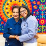 PM declared Persona Grata by Venezuela