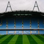 PL statement: Man City guilty of all charges related to breaches of financial rules