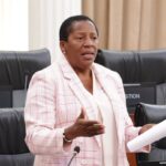Opposition Leader condemns Miscellaneous Provisions Bill