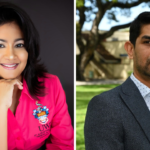 New Executive Directors appointed at UWI Global Institute for Climate-Smart and Resilient Development
