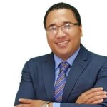 HDC names new Managing Director