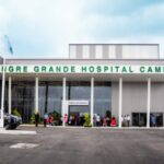 ERHA acknowledges concerns about shortage of drugs & supplies at Sangre Grande Hospital Campus