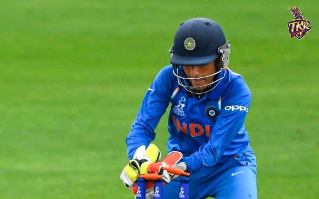 Shusma Verma