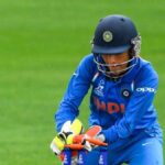 Sushma Verma replaces Yastika Bhatia in TKR side for WCPL
