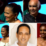 MATT applauds National Honours for media veterans
