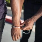 395 released after PDOs revoked
