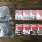 Latest contraband seizure prompts call for stronger prison security