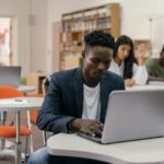 Private candidate registration now open for January 2027 CSEC exams