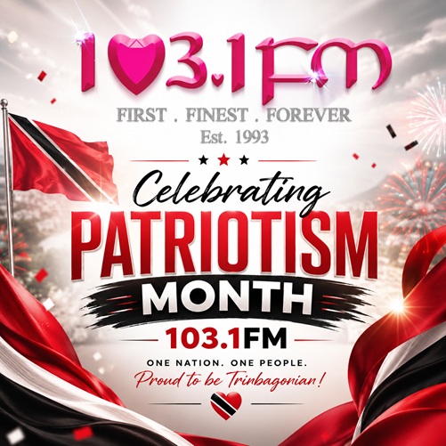 patriotismmonth