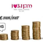 LIVE NEWS BLOG: BUDGET 2026/2027