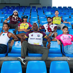 CWI x SUPERFAN launch new line of WI merchandise