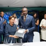 Energy Ministry: Licences for SPEL to support economic activity in TObago