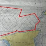 Search continues for missing fishermen