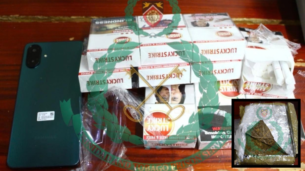 MSP Contraband 08 10 26