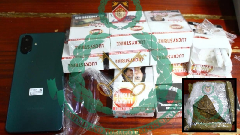 MSP Contraband 08 10 26