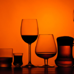 SWAHA backs increase in legal drinking age