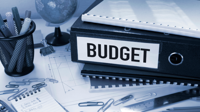 Budget2